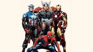 Image result for disney financial report 2015