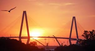 Sunrise would shift to nearly 9 a.m. in SC winters if federal daylight saving time law passes