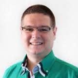 Wiseled Employee Raúl Pérez Gómez's profile photo