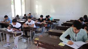 عنب بلدي - News update