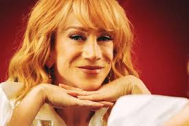 Lifeline: 5 Things to Do in Charlotte This Week