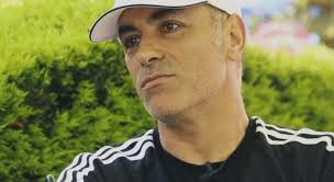 Image result for arian cani