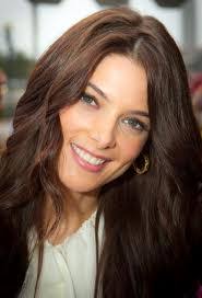Ashley Greene Height Weight Measurements Birthday Hair Color Eye ... via Relatably.com