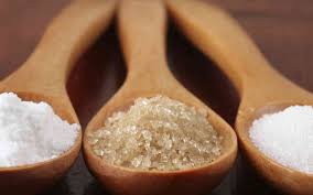 Image result for pictures of sugar