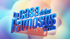 ¿Cuándo es la final de 