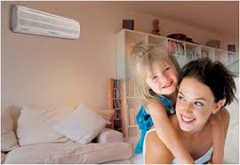 Beylikdüzü, klima, satışı