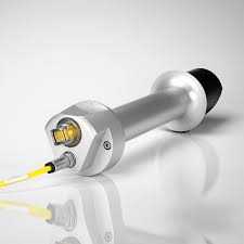 CHP1 Pyrheliometer | DILUS