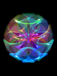 Image result for animated butterflies wallpaper