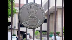 Times of India - News update