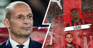 Lazio-Milan, formazioni ufficiali: chance per Jashari, Leao guida l'attacco