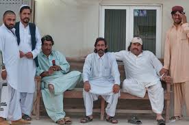 Image result for qatar people