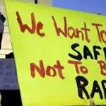 Haryana govt enact rapists minors