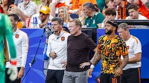 Voetbalzone