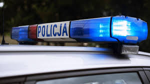 PolsatNews.pl - News update