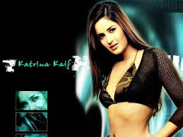 Image result for katrina kaif blogspot