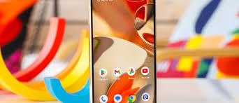 GSMArena.com - News update