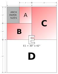 https://encrypted-tbn1.gstatic.com/images?q=tbn:ANd9GcTXprZAVzQhAwt1eebwsTI_ZE7mmiszNimaDalTzEHudimjHxt8