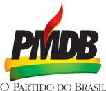 Resultado de imagem para pmdb