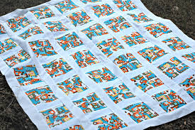 Résultat de recherche d'images pour "pinwheel quilt patterns"