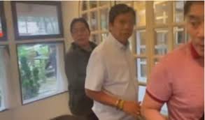 Pampanga News Now - News update