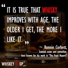 Whiskey Quotes. QuotesGram via Relatably.com