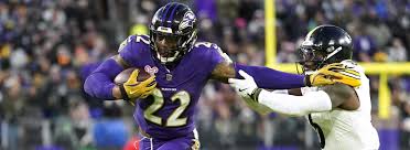 SportsLine - News update