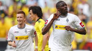 ¡Choque de Titanes! ¿Podrá el Bayern mantener su racha ante un Gladbach en crisis?