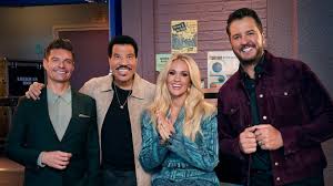 American Idol Season 9 Introduces Live Social Voting and New Twists