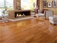 How to Choose The Direction Of Your Hardwood Floor - WFCA