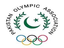 Islamabad Post - News update