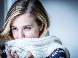 Risultati immagini per PELLE D'INVERNO