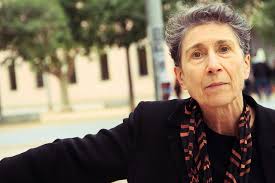 In December, we interviewed Silvia Federici, a Marxist-feminist thinker, author and activist. Federici was a member of the International Feminist Collective ... - 7175771569_86c29180c9_z