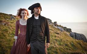 Bildresultat för poldark