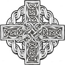Résultat de recherche d'images pour "Croix celtique"