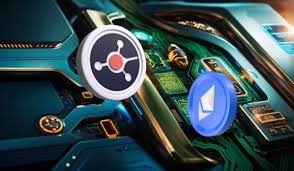 ETH Holders Flock to Ruvi AI (RUVI) Before 33% Price Surge, Its Token Sale Spikes to Millions as It Secures CMC Listing