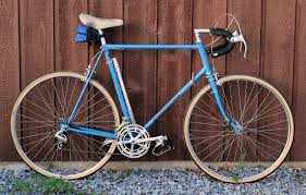 Image result for ancient bikes