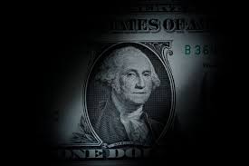 Tensión por el dólar: la demanda de cobertura cambiaria se cuadruplicó en los últimos tres meses