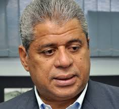 Resultado de imagen para fotos del embajador dominicanoen japon hector dominguez