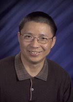 Dr. Jian Zhi Hu is a senior scientist (Level-V) at Pacific Northwest National Laboratory (PNNL) and is a ... - staff_5900