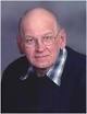 Robert "Bob" Walz, Sr. Obituary - Northern Peace Funeral Home - OI579935435_Robert%20Walz%20Image