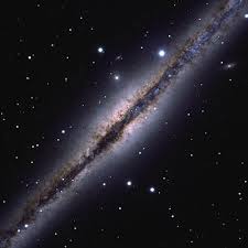 Image result for m91 galaxy