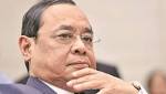 Leak Director's confidential reply irks