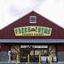 FIRST LOOK: Take a tour of Fresh Thyme Farmers Market's ...