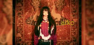 News source: Billboard JAPAN