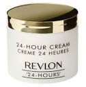Revlon 24 Hour Cream - 60 ml:.uk: Beauty