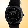 Prices for Panerai Radiomir 8 Days watches prices for