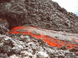 Image result for lava