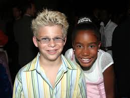 ‘All That’ Star Dead After Fatal Hit-And-Run