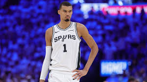 News source: ESPN