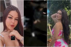 Polícia faz nova descoberta no caso das primas desaparecidas ...